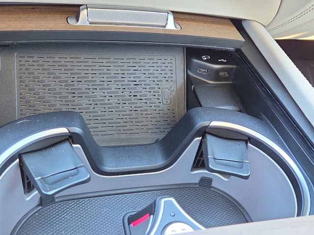 Used 2023 Mercedes-Benz GLE 350 4MATIC image 16