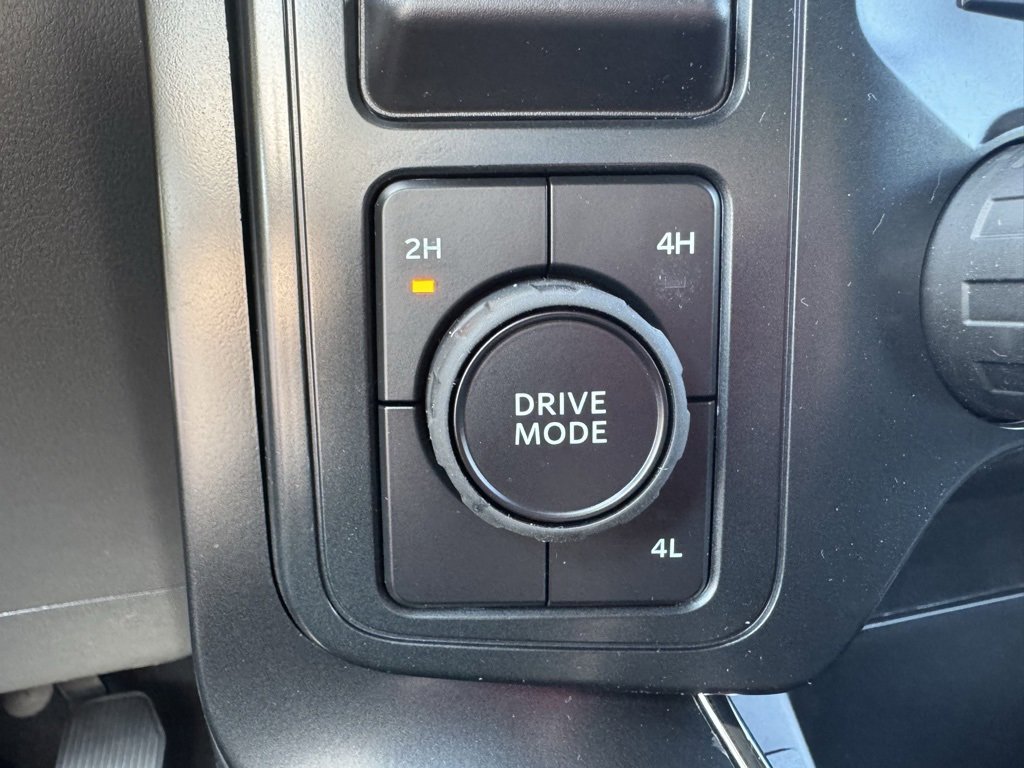 New 2025 Ford F150 STX w/ Equipment Group 200A image 35