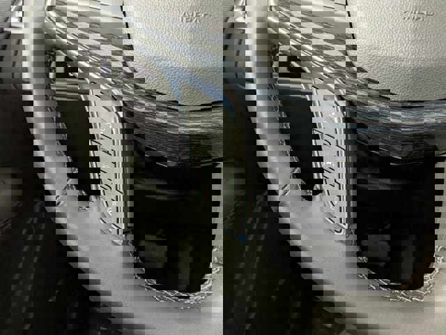 New 2026 Cadillac XT5 Premium Luxury w/ LPO, Floor Liner Package image 8