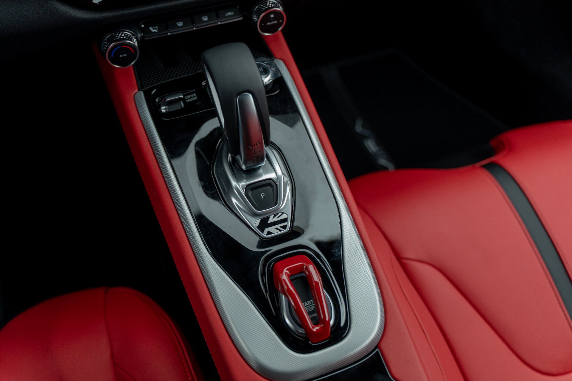 New 2026 Lotus Emira SE image 29