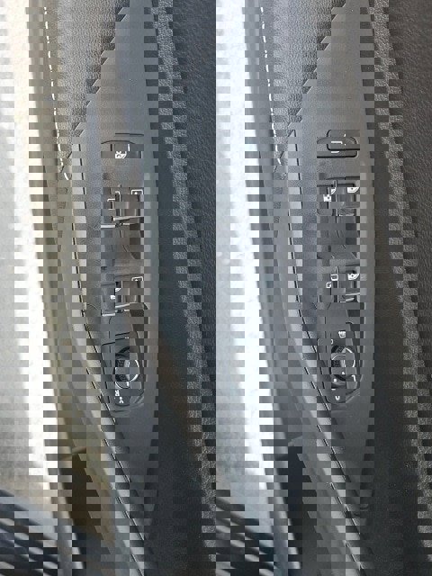 New 2025 Volkswagen Jetta Sport image 26