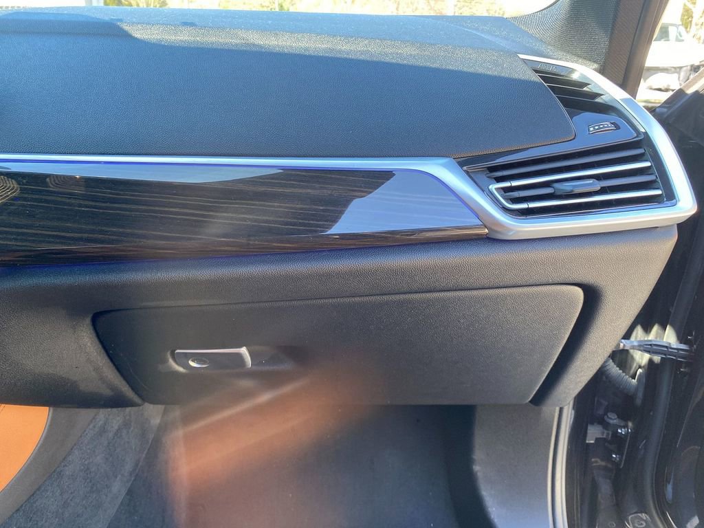 Used 2019 BMW X5 xDrive40i w/ Convenience Package image 29