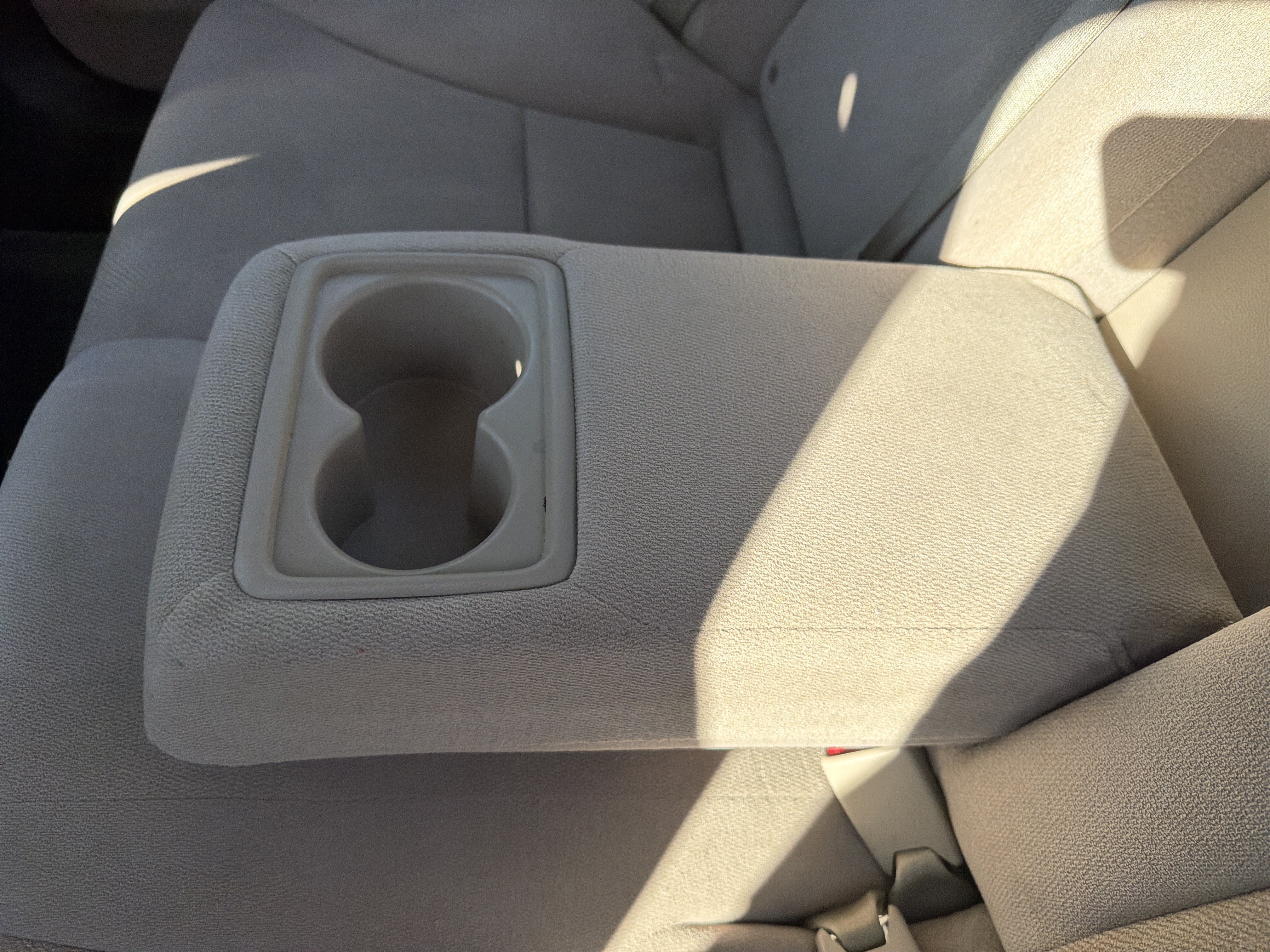 Used 2013 Honda Accord LX image 10