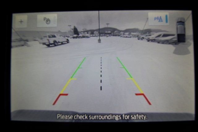 Used 2022 Ford F150 Tremor w/ Bed Utility Package image 21