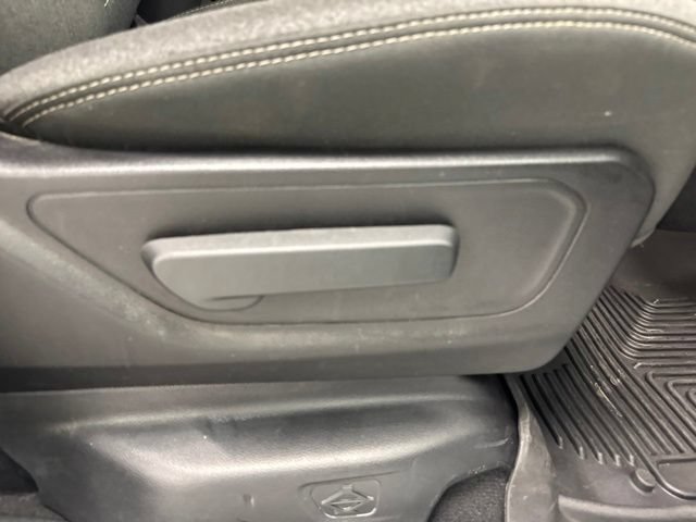 Used 2019 RAM 1500 Big Horn AWD/4WD image 25