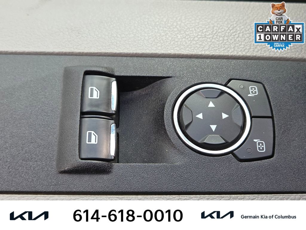 Used 2022 Ford F250 XL w/ Power Equipment Group AWD/4WD image 26