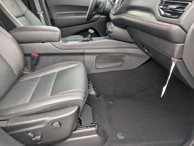 New 2026 Dodge Durango GT image 31