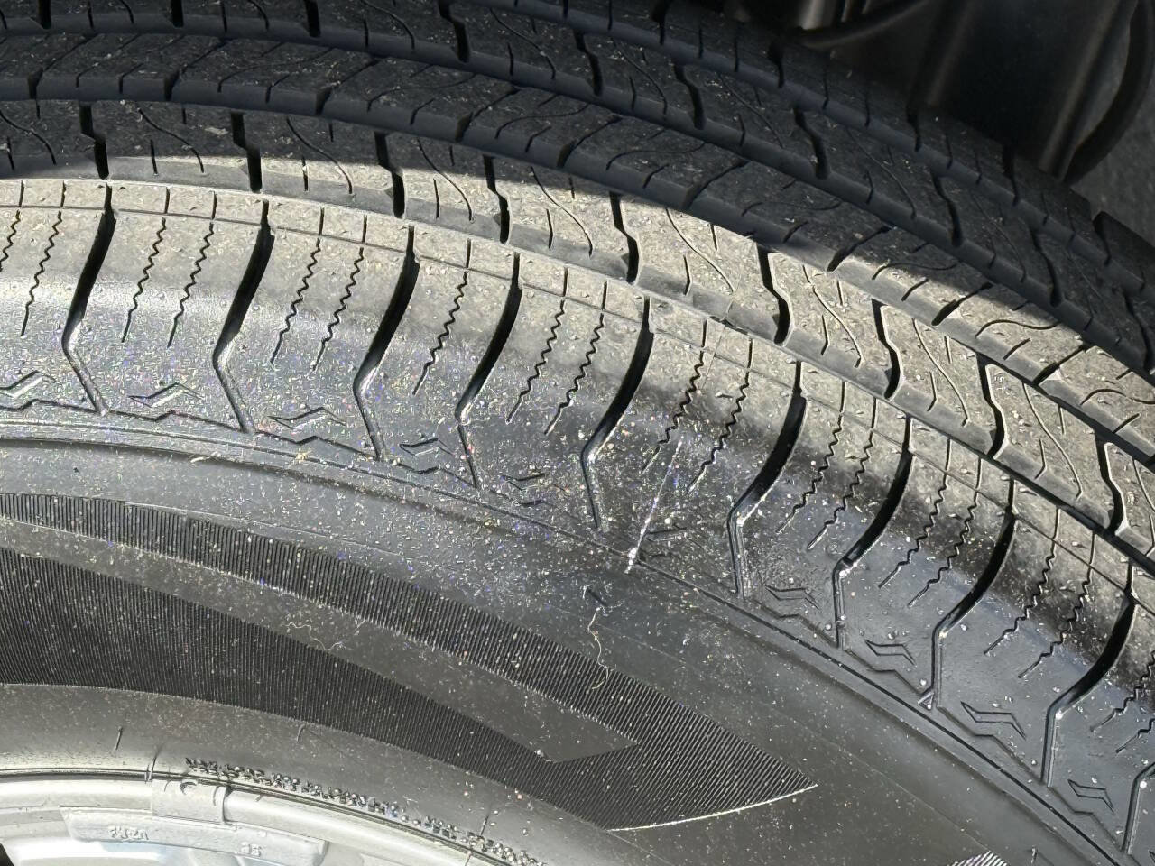 Used 2013 Toyota Tacoma PreRunner w/ SR5 Pkg image 15