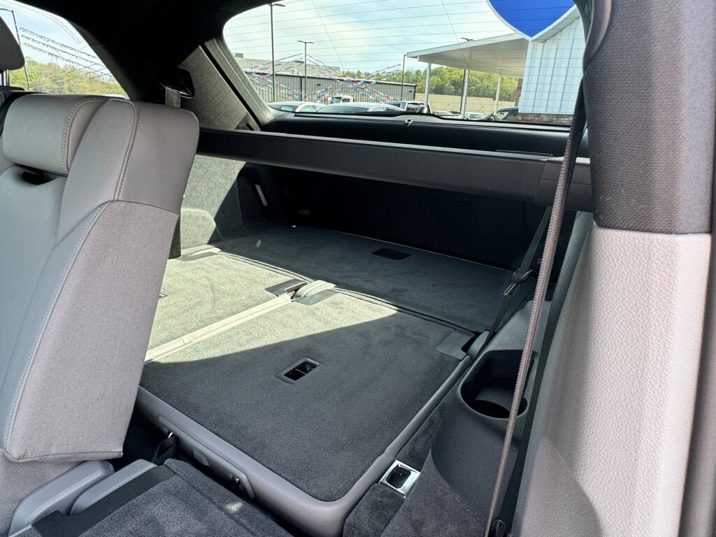 Used 2018 Audi Q7 3.0T Prestige image 18