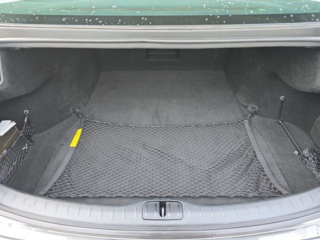 Used 2023 Genesis G80 2.5T image 29