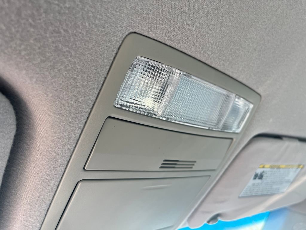 Used 2009 Toyota Camry LE image 17