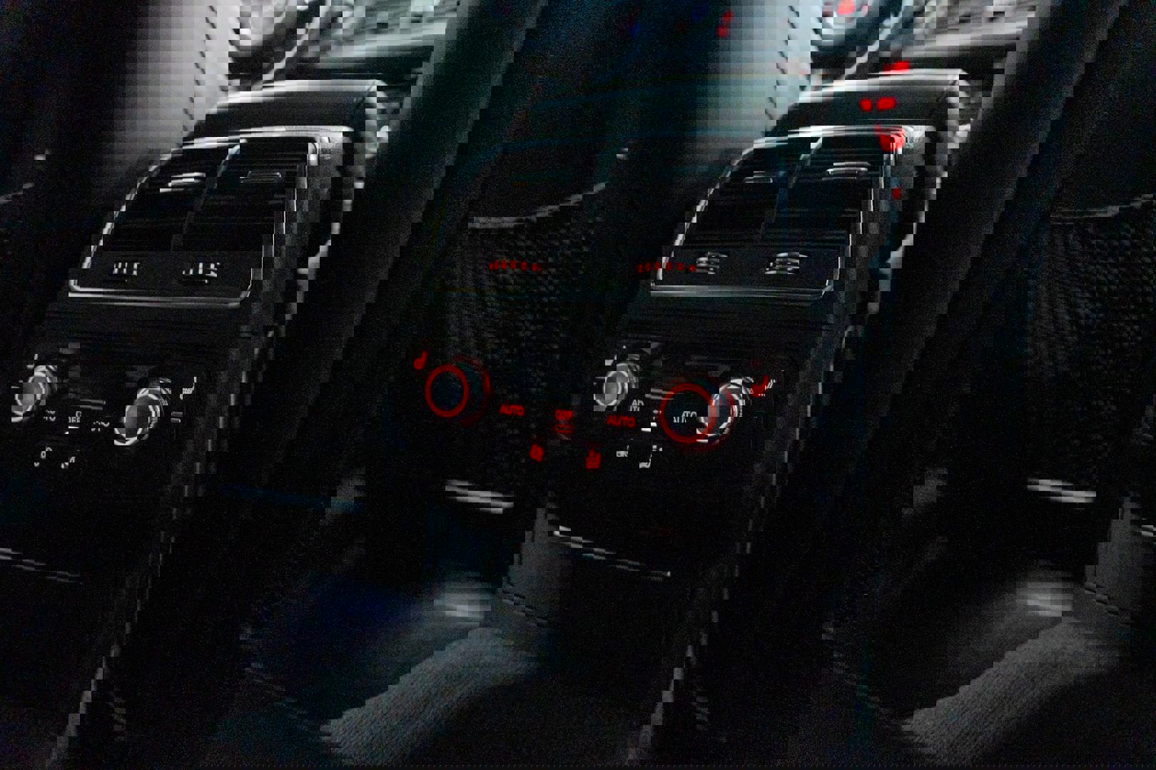 Used 2017 Audi A6 3.0T Competition Prestige w/ Driver Assistance Package image 22