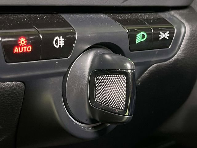 Used 2021 Porsche 911 Carrera 4 image 43