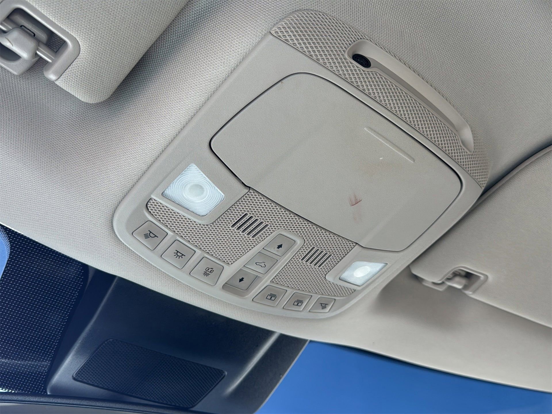 Used 2021 Ford Expedition XLT image 22