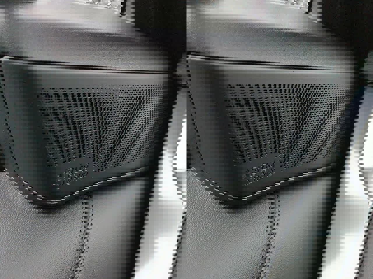 New 2026 Land Rover Range Rover Long Wheelbase SE image 32