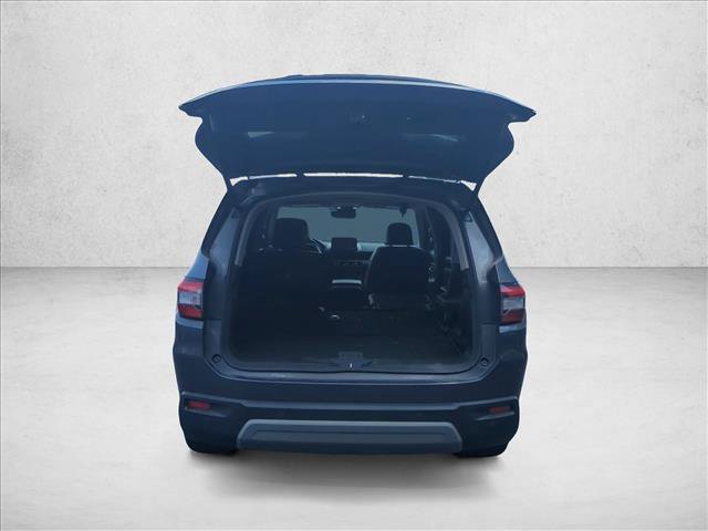 Used 2024 Honda Pilot EX-L image 6