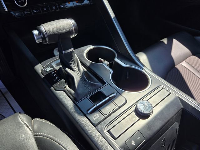 Used 2022 Kia K5 GT-Line w/ GT-Line FWD Premium Package image 19