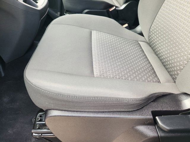 Used 2025 Ford Transit 350 XLT image 33