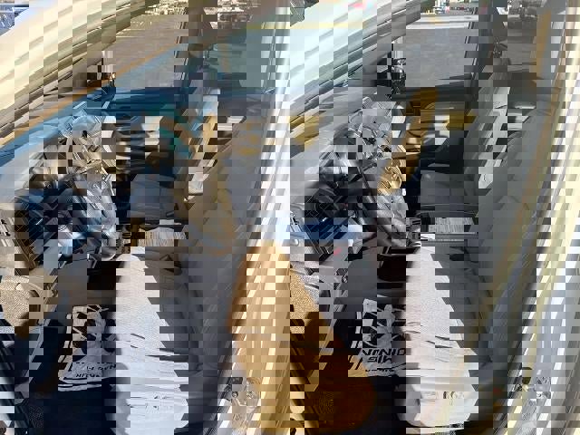 Used 2021 Honda Odyssey EX image 18