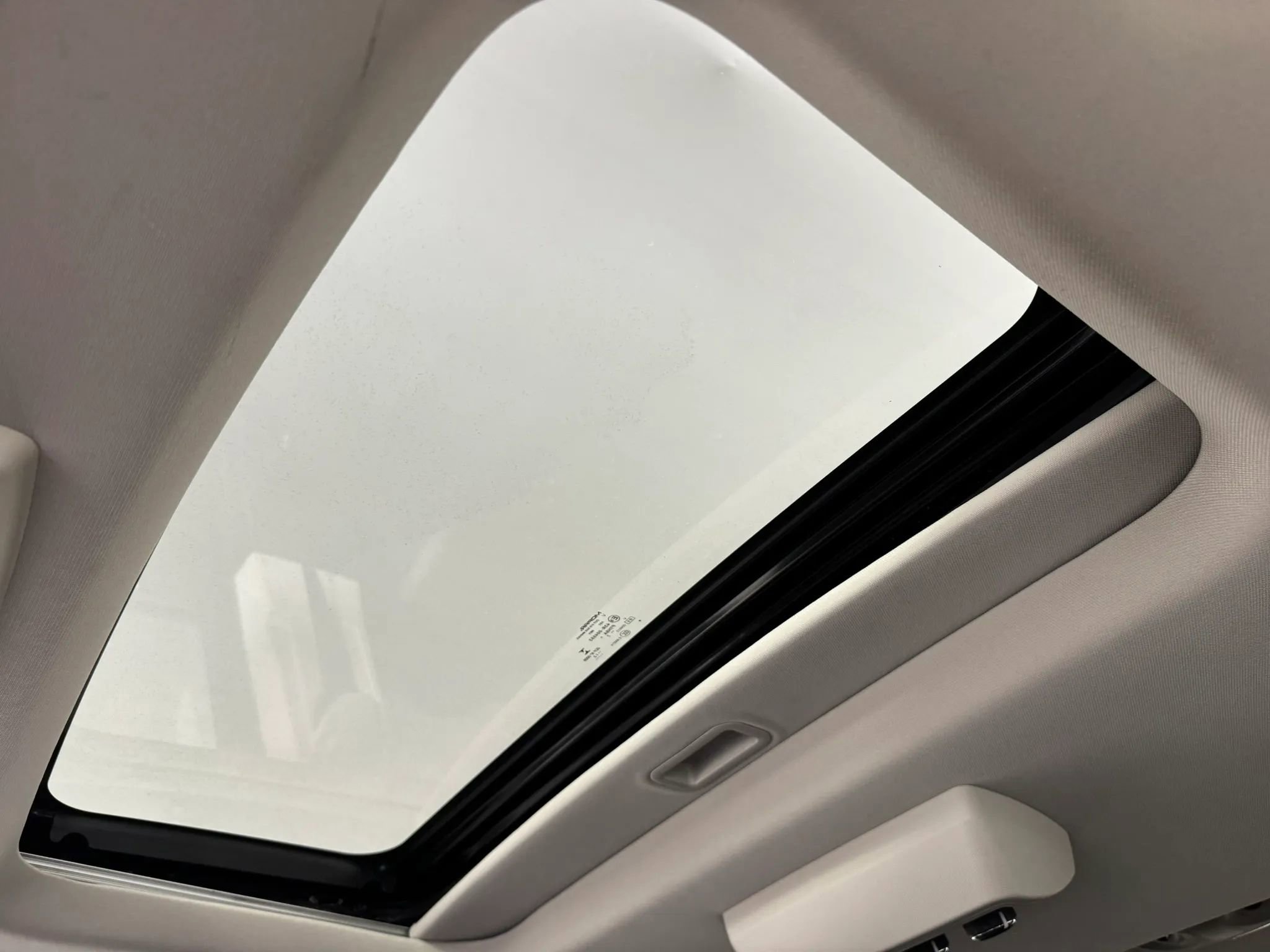 Used 2013 Dodge Journey SXT w/ Flexible Seating Group AWD/4WD image 22