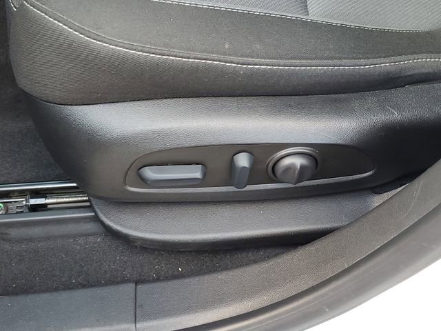 Used 2023 Chevrolet Blazer LT image 25