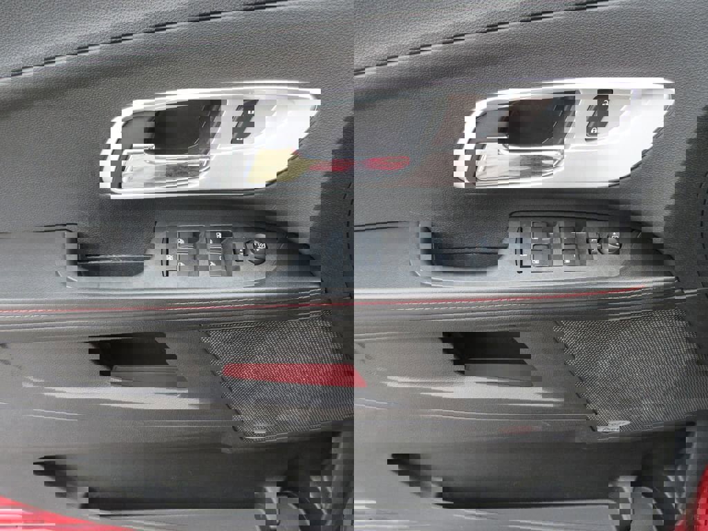 Certified 2014 Chevrolet Equinox LT image 23