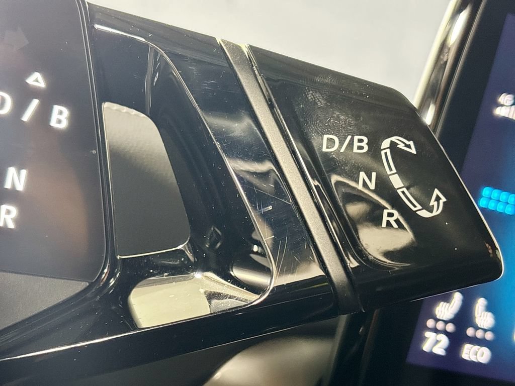 Certified 2023 Volkswagen ID.4 Pro S AWD/4WD image 19