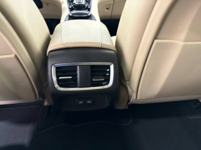 Certified 2021 Acura RDX AWD w/ Technology Package image 24