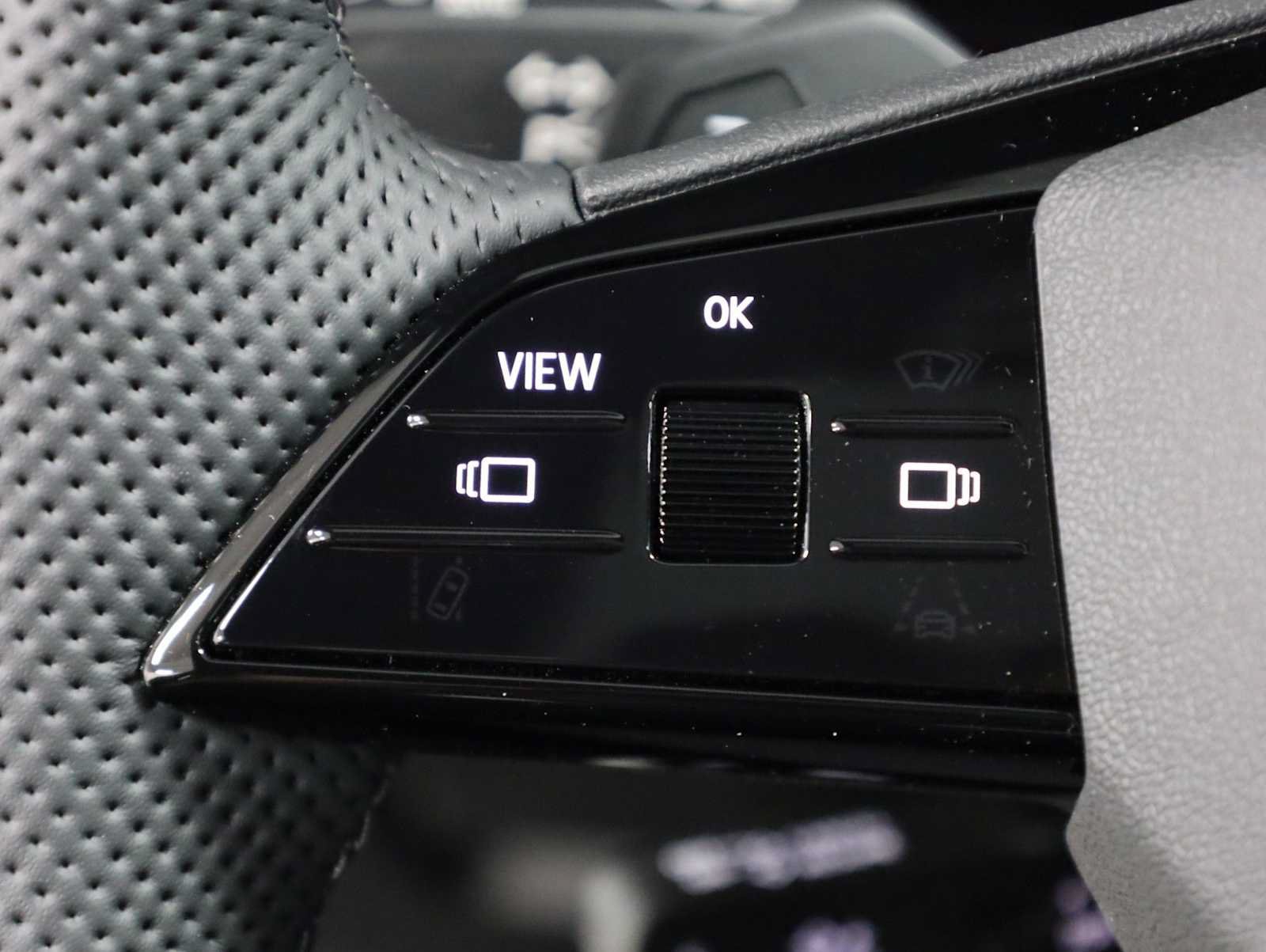 New 2026 Audi S5 Premium Plus AWD/4WD image 25