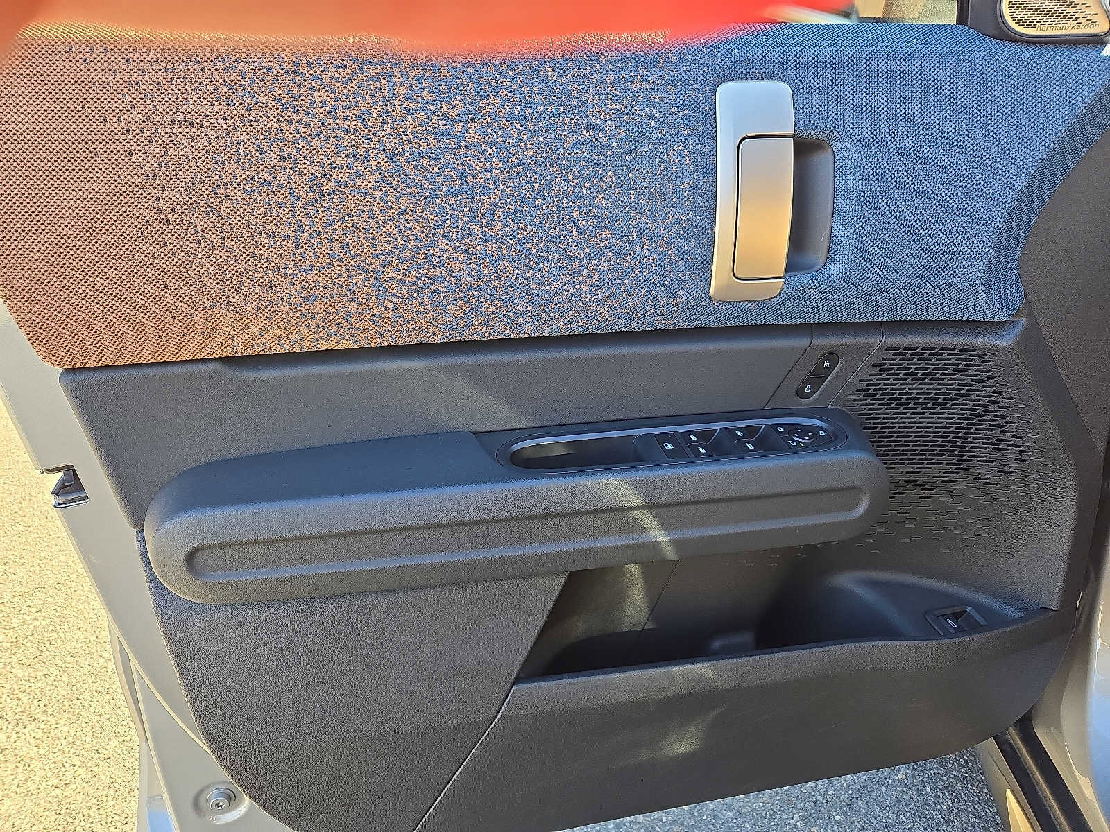 Used 2025 MINI Cooper Countryman S image 11