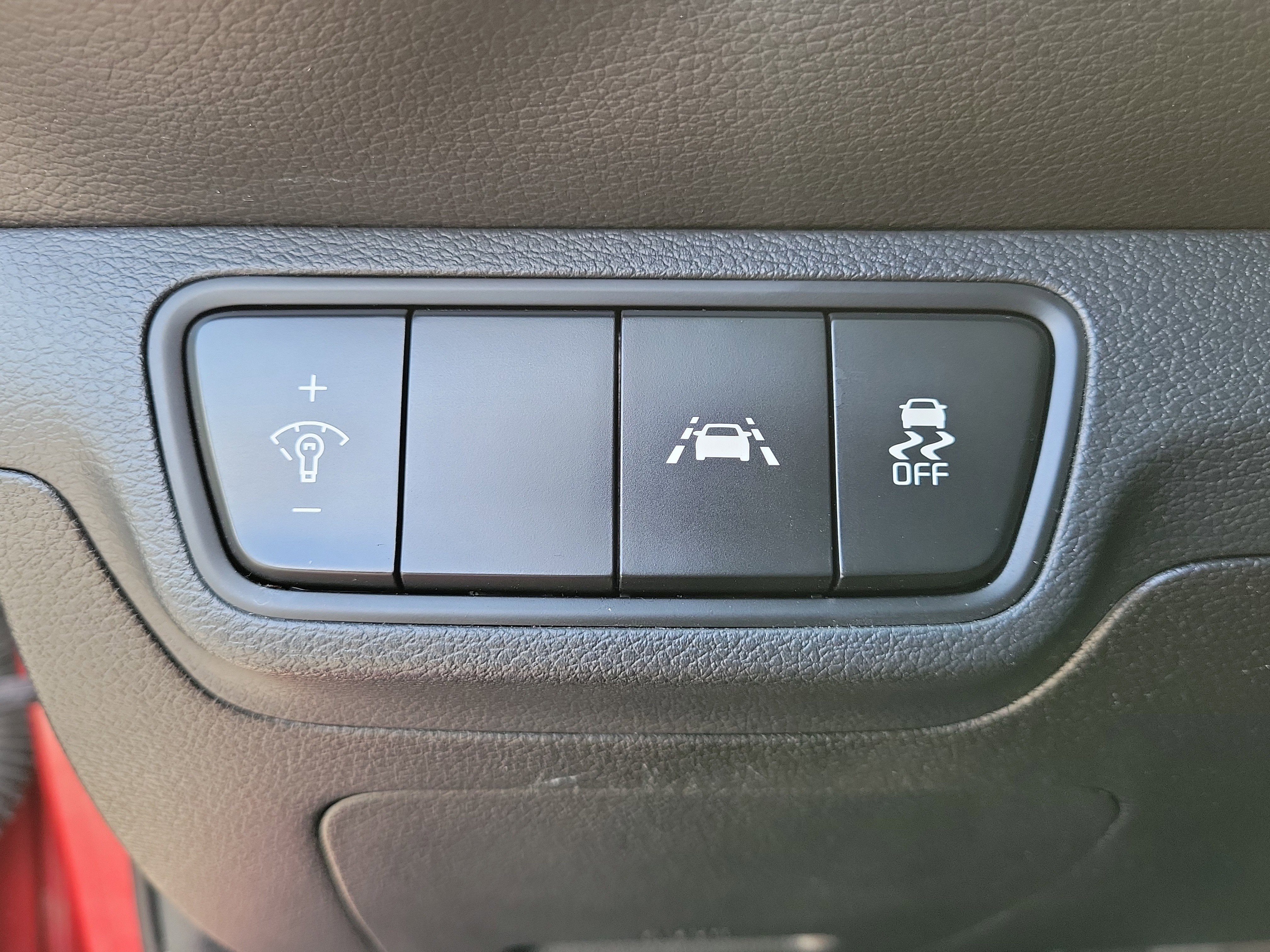 Used 2019 Kia Forte LXS FWD image 31