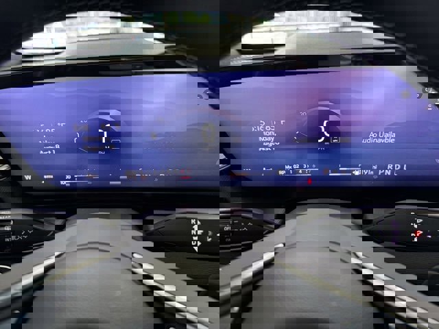 New 2026 Buick Enclave Preferred w/ LPO, Floor Liner Package image 21