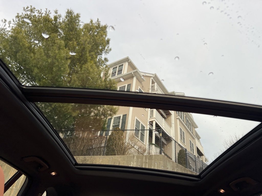 Used 2023 BMW X5 xDrive45e w/ Climate Comfort Package image 22