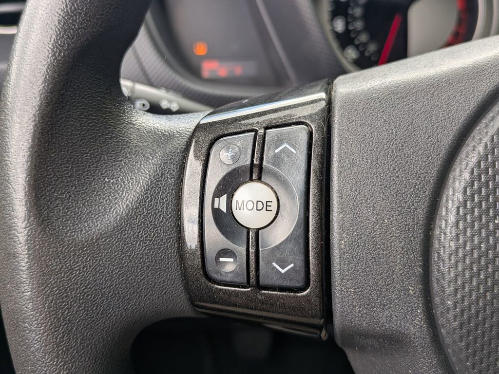 Used 2010 Scion xD image 17