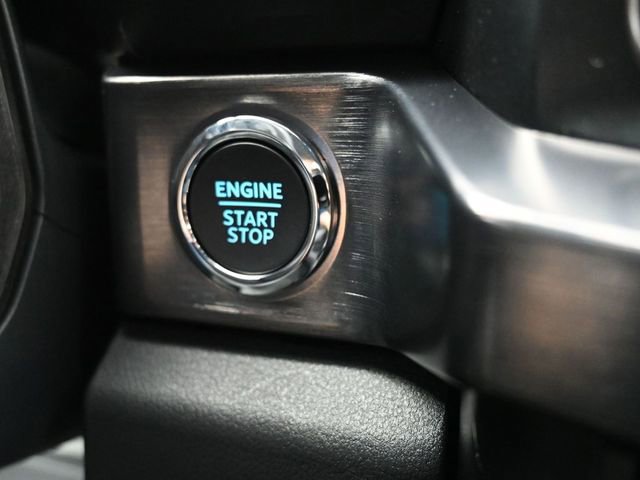 New 2026 Ford F250 Lariat image 16