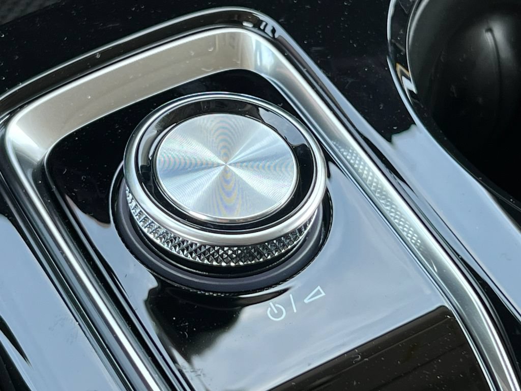 New 2026 Buick Envision Sport Touring AWD/4WD image 34