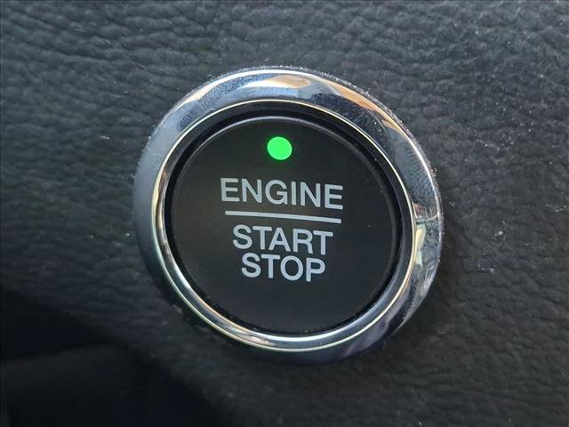 Used 2019 Ford Edge SE w/ SE Fleet Driver's Package FWD image 12