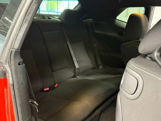 Used 2023 Dodge Challenger R/T Scat Pack RWD image 15
