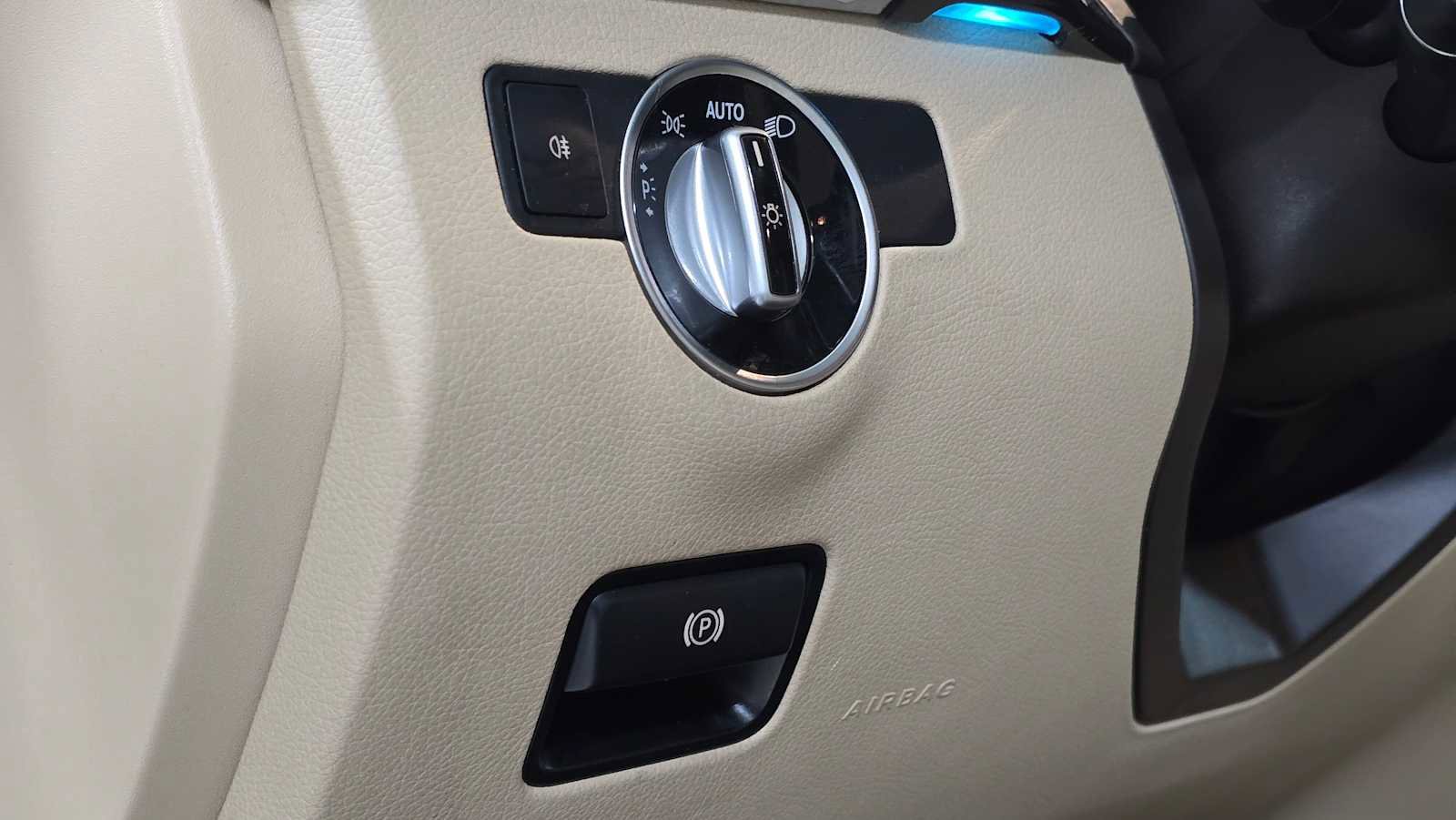 Certified 2017 Mercedes-Benz GLS 450 4MATIC image 26