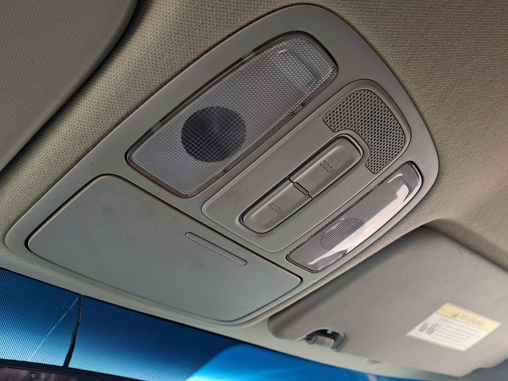 Used 2017 Kia Soul + image 32