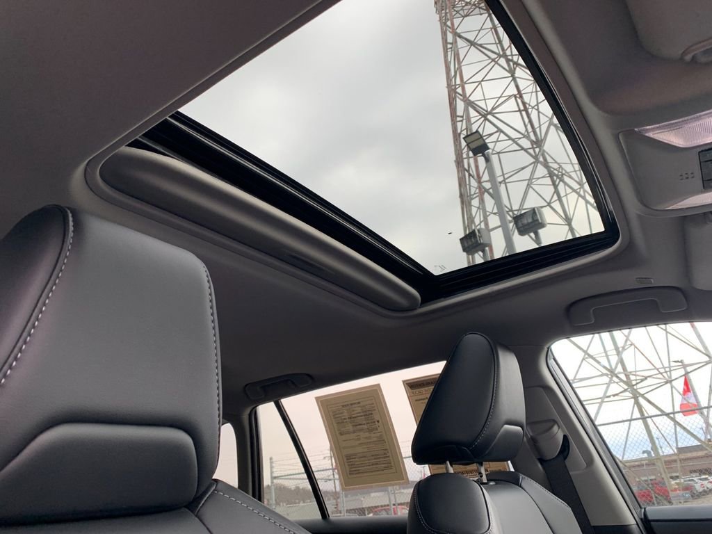 Used 2024 Toyota RAV4 XLE Premium w/ Weather Package image 19