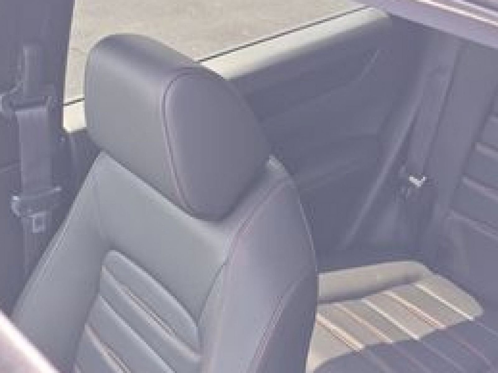 New 2026 Honda CR-V Sport Touring image 17