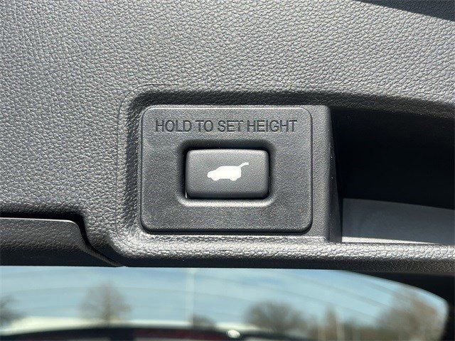 New 2026 Acura RDX A-Spec image 34