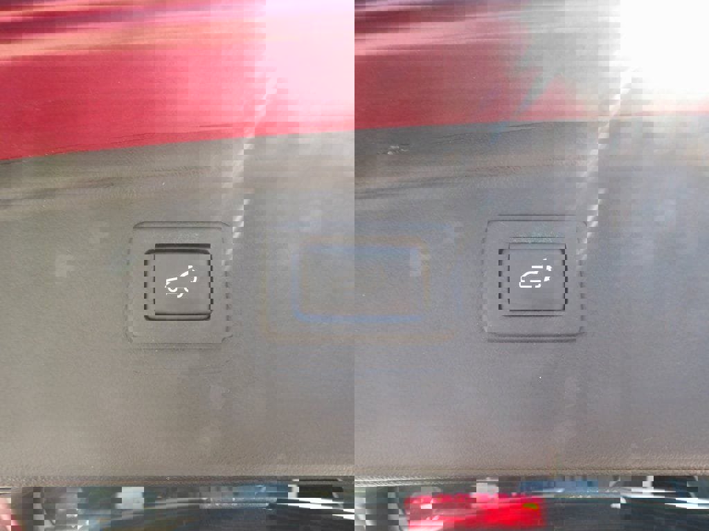 Used 2019 Subaru Outback 2.5i Limited w/ Popular Package #2 image 26