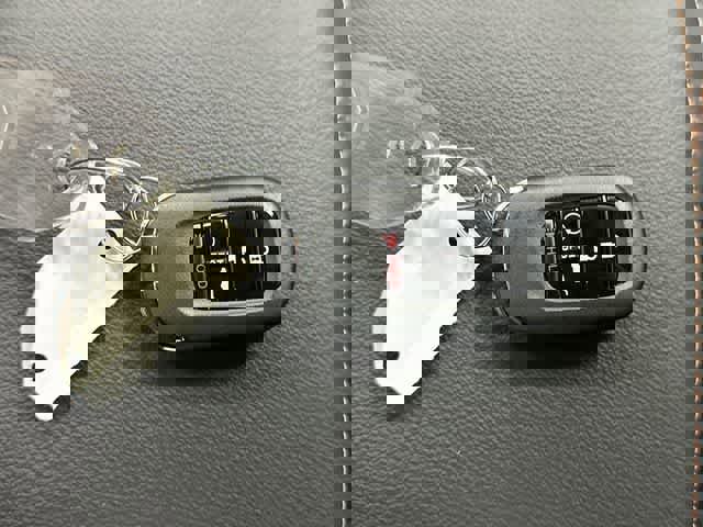 New 2026 Honda CR-V Sport-L image 32