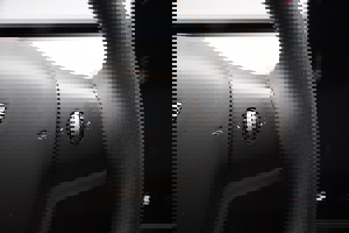 Used 2023 Tesla Model Y Long Range image 49