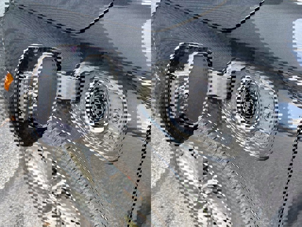 New 2025 Lincoln Corsair Grand Touring image 39