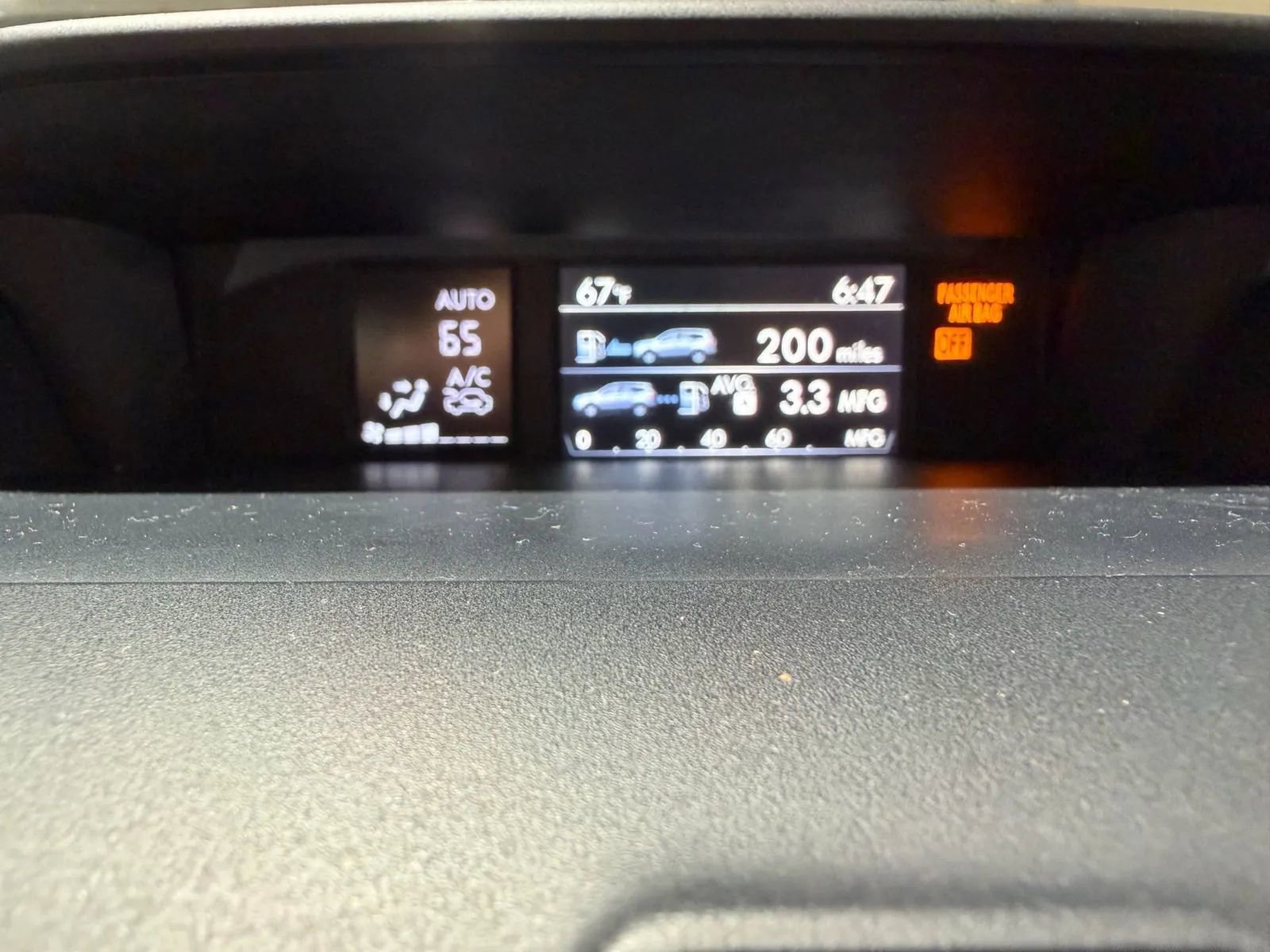 Used 2018 Subaru Forester 2.5i Limited AWD/4WD image 16