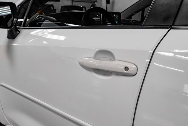 Used 2021 Toyota Corolla LE image 45