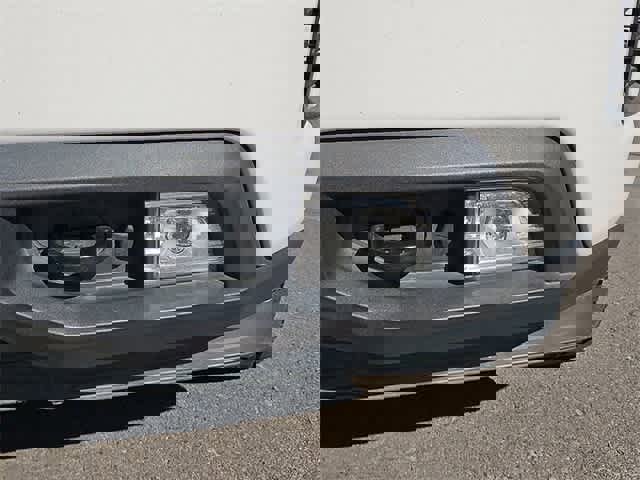 Used 2021 Chevrolet Silverado 1500 RST w/ Diesel Off-Road Package image 11